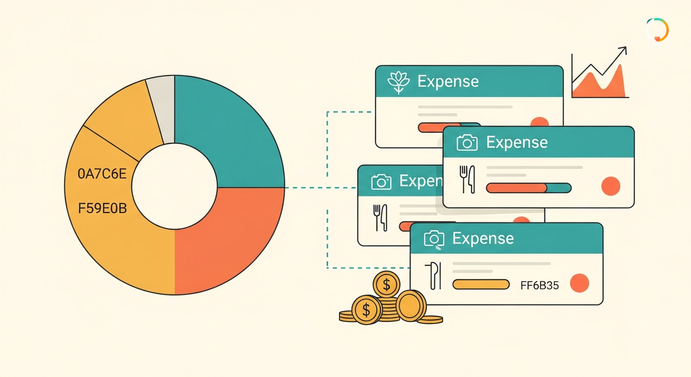 Budget Planner