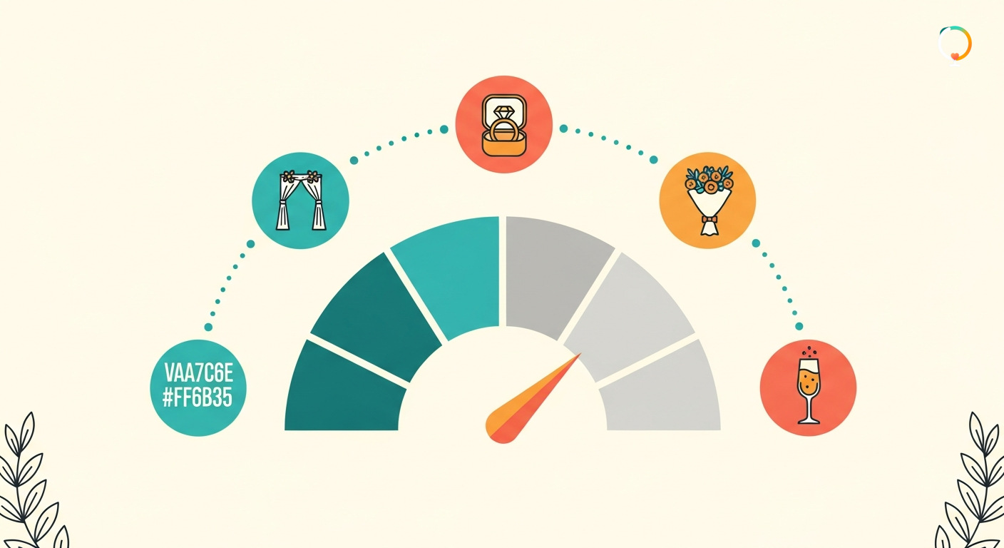 Readiness Score