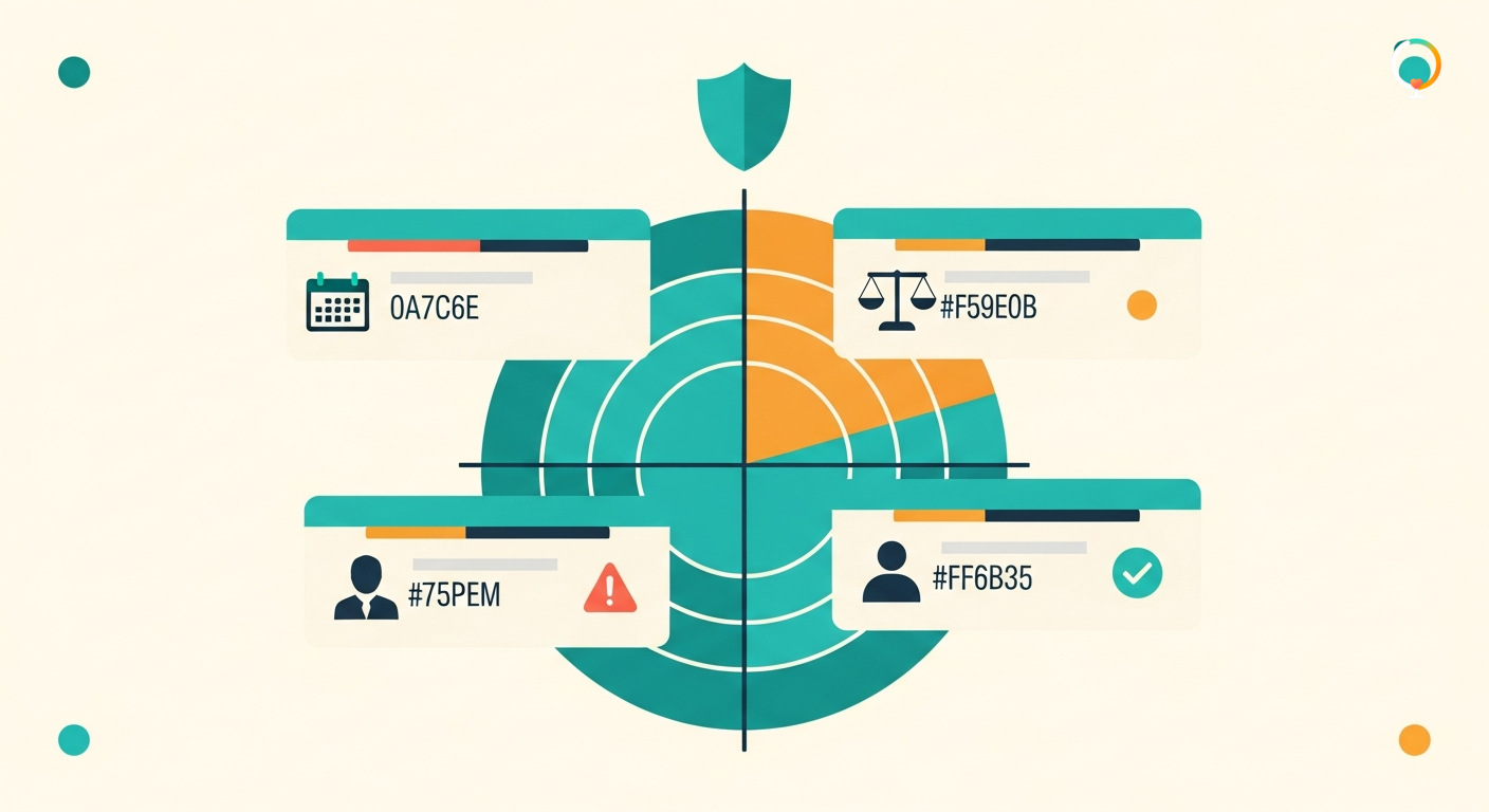 Risk Detection